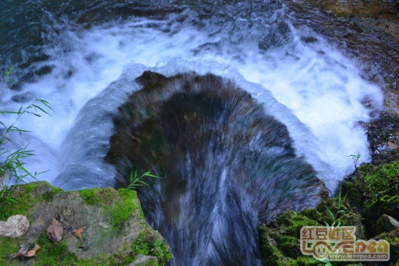 小猫钓鱼开船版最新版下载
