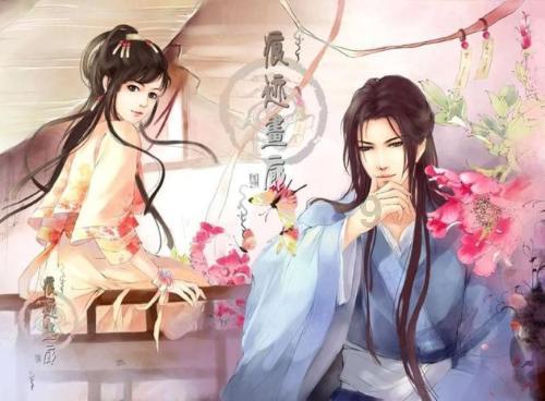 一问一答 | 天仙，于正祝绪丹，虞书欣，关晓彤，王俊凯，吴宣仪
