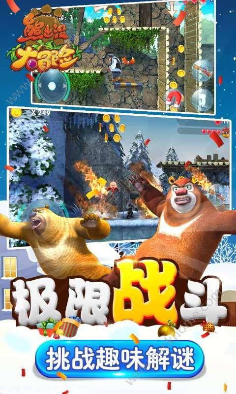 探寻胸前为什么会长痘痘?答疑社区