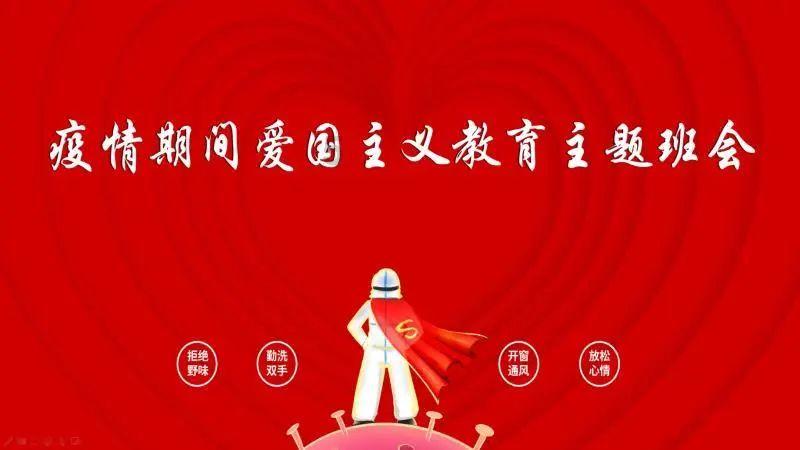 坐镇云南200多年的明朝“沐王府”,到底是啥来头?